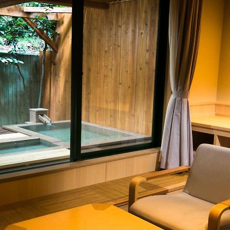 Kagiya Hotel Minamiizu Ngoại thất bức ảnh