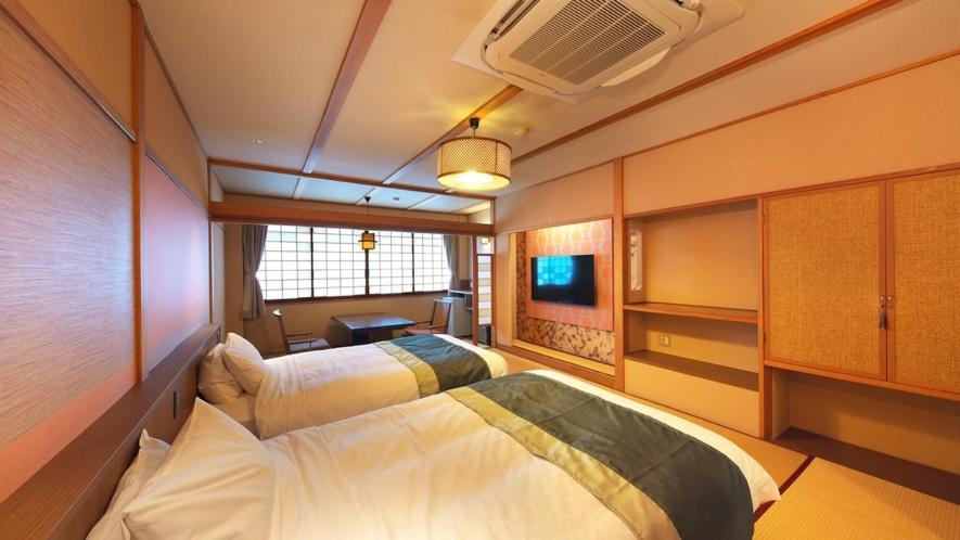 Kagiya Hotel Minamiizu Ngoại thất bức ảnh