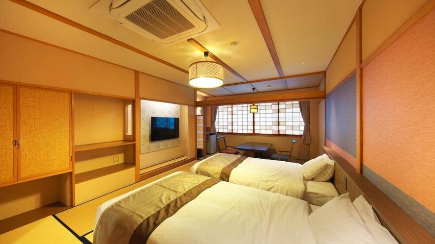 Kagiya Hotel Minamiizu Ngoại thất bức ảnh