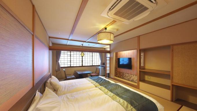 Kagiya Hotel Minamiizu Ngoại thất bức ảnh