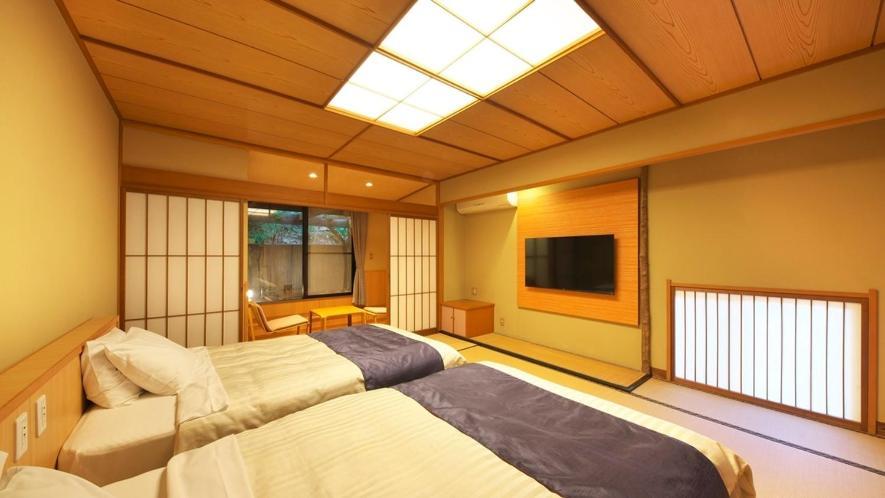 Kagiya Hotel Minamiizu Ngoại thất bức ảnh