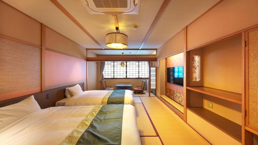 Kagiya Hotel Minamiizu Ngoại thất bức ảnh
