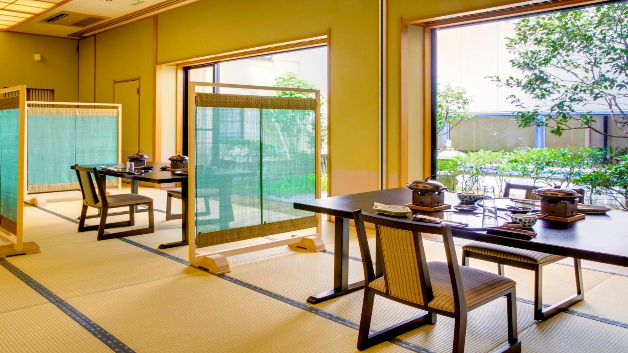 Kagiya Hotel Minamiizu Ngoại thất bức ảnh