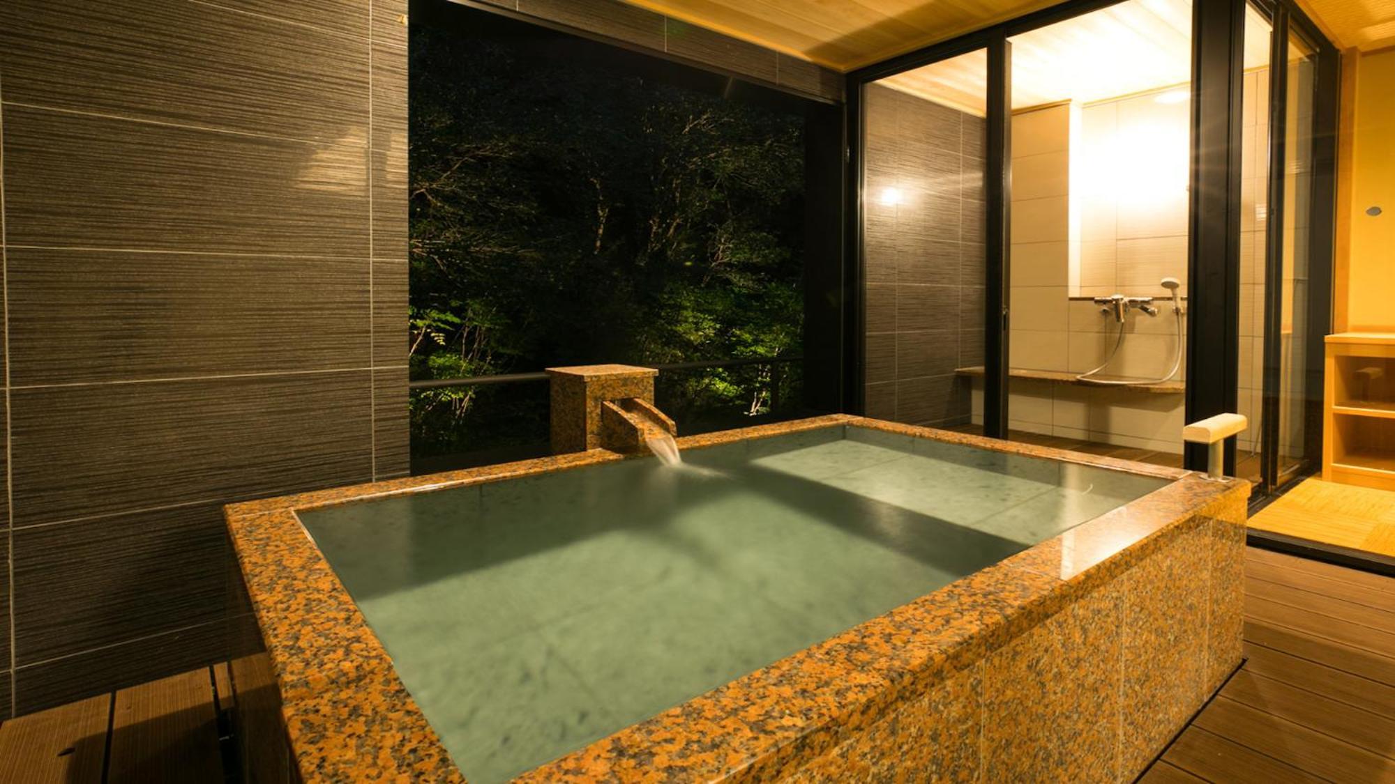 Kagiya Hotel Minamiizu Ngoại thất bức ảnh