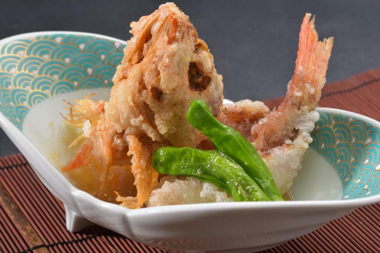 Kagiya Hotel Minamiizu Ngoại thất bức ảnh